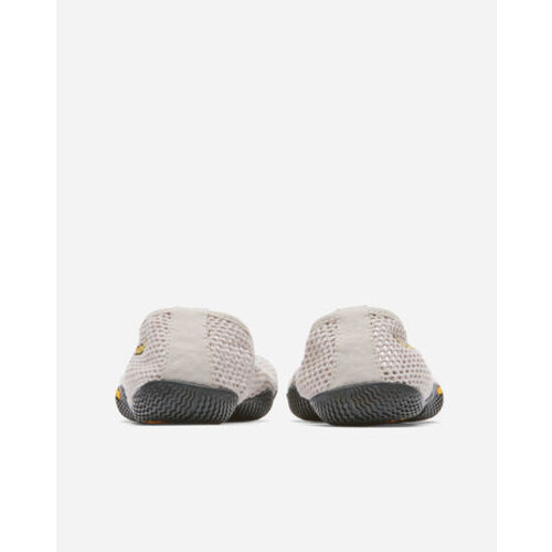 Vibram FiveFingers Vi-B Eco Women Silver/Grey