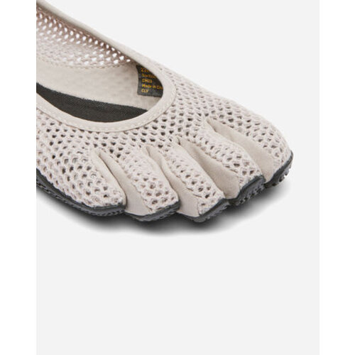 Vibram FiveFingers Vi-B Eco Women Silver/Grey