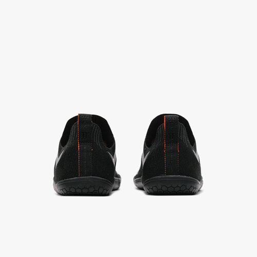 Vivobarefoot Primus Lite Knit JJF Ladies Obsidian