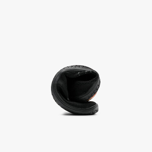 Vivobarefoot Primus Lite Knit JJF Ladies Obsidian