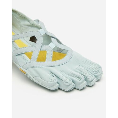 Vibram FiveFingers FiveFingers Alitza Loop Harbour Grey