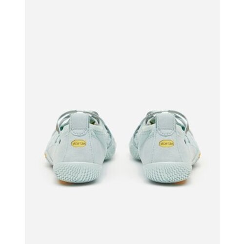 Vibram FiveFingers FiveFingers Alitza Loop Harbour Grey