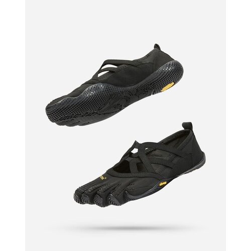 Vibram Alitza Loop Black