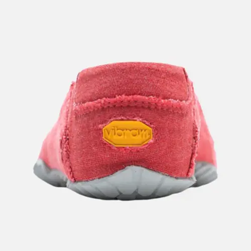 Vibram FiveFingers CVT LB Men Red/Ice