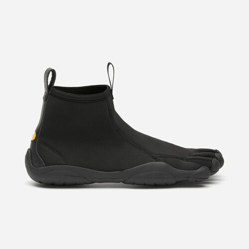 Vibram FiveFingers V-NEOP Men Black/Black