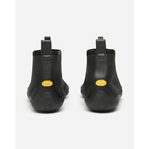 Vibram FiveFingers V-NEOP Men Black/Black