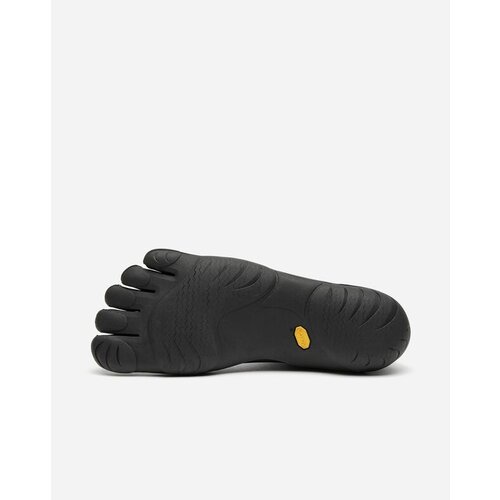 Vibram FiveFingers V-NEOP Women Black/Black