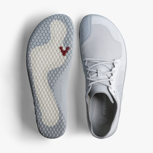 Vivobarefoot Primus Lite 3.5 Men Mineral