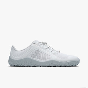 Vivobarefoot Primus Trail 3.5 FG Ladies Mineral