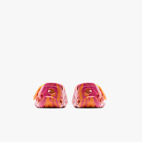 Vivobarefoot Ultra Bloom Kids Sunrise