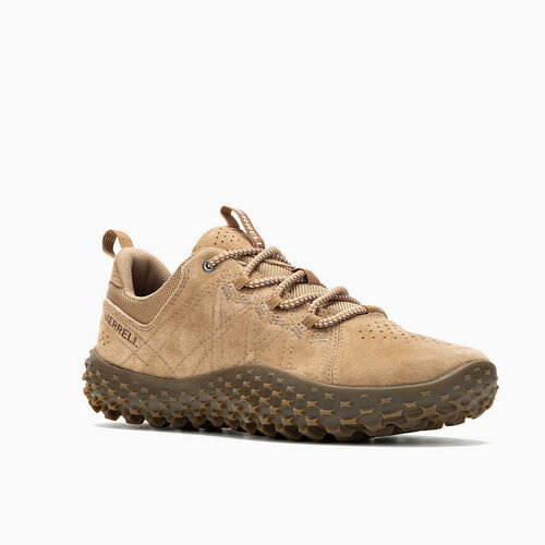 Merrell Wrapt Women Tobacco