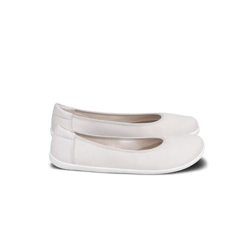 Be Lenka Sophie All Chalk White