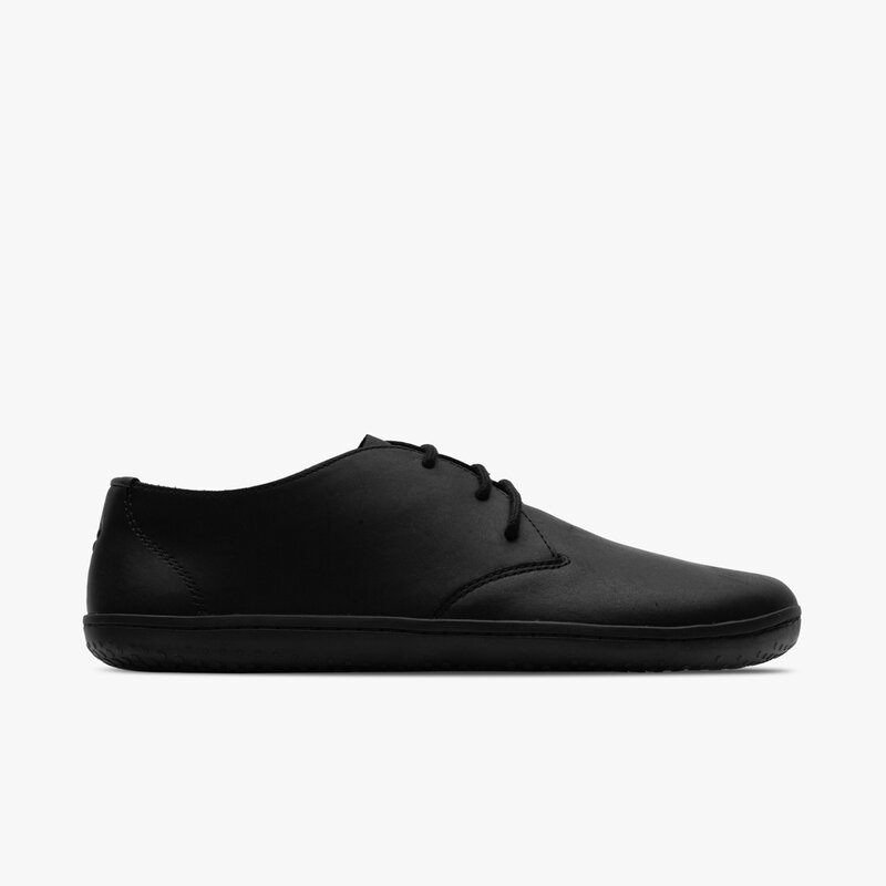 ポンの湯VIVOBAREFOOT Ra IV Obsidian 42 ラー RA IV / ラー IV (M) - Vivobarefoot JAPAN