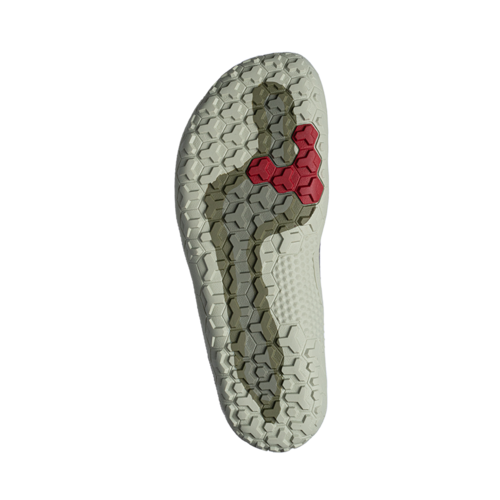 Vivobarefoot Primus Trail Knit FG Men Forest Green Vivobarefoot Primus Trail Knit FG Men Forest Green