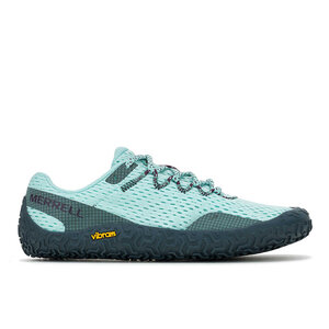 Merrell Vapor Glove 6 Women Frost blue