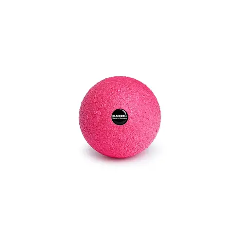 Blackroll Fascia Ball 8 Pink