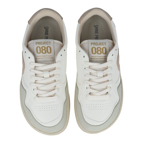 Ohne Project Project 080 Heritage Beige