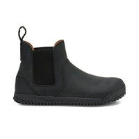 Ridgeway Chelsea Men Black