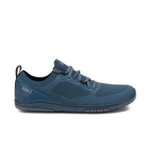 Xero Shoes Nexus Knit Women Orion Blue