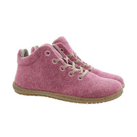 Ina Eco Merino Pink