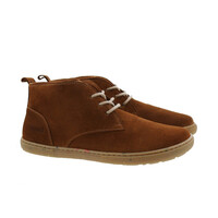 Fea Eco Cognac
