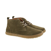 Fea Eco Olive