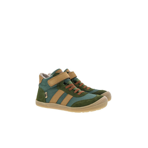 Koel Daniel 2.0 WP Felt Green
