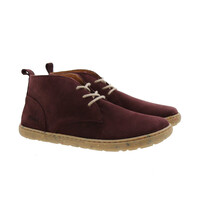 Fea Eco Bordo