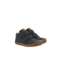 Don Hydro Feltlining Dark Grey