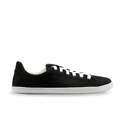 Aylla Keck Ladies Black/White