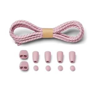 Affenzahn Shoes Laces  Cat 90cm