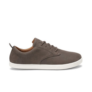 Xero Shoes Glenn Men Gray