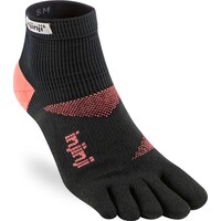 Trainer Mini-Crew Coolmax Peach