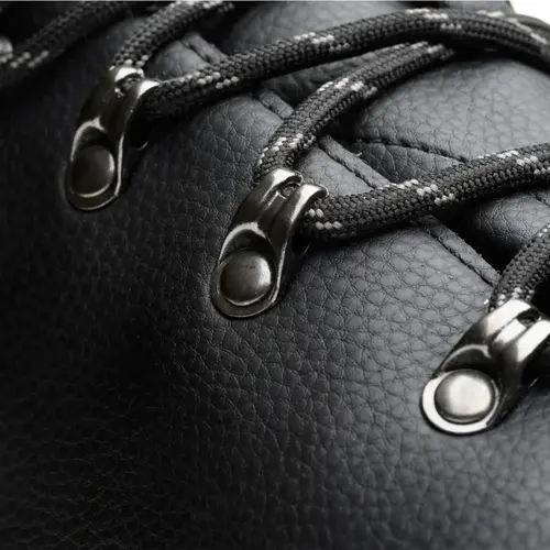 Freet Mudee 2 Black