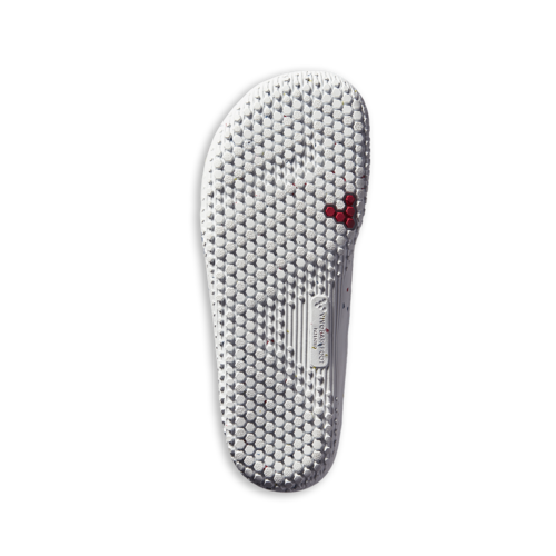 Vivobarefoot Primus Sport III Kids Auburn Vivobarefoot Primus Sport III Kids Auburn