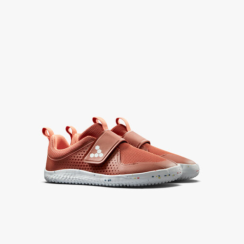 Vivobarefoot Primus Sport III Kids Auburn Vivobarefoot Primus Sport III Kids Auburn