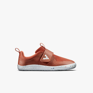 Vivobarefoot Primus Sport III Kids Auburn