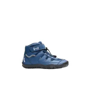 Freet Tufee Kids Blue