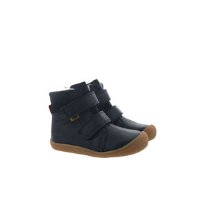 Koel Demil Nappa WP Wool Blue