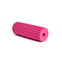 Mini Flow Foam Roller Pink