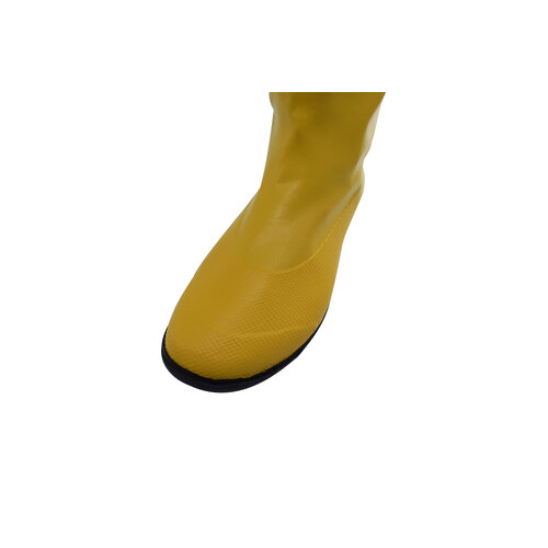 Atom Pokeboo Yellow/Navy