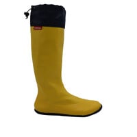 Pokeboo Yellow/Navy