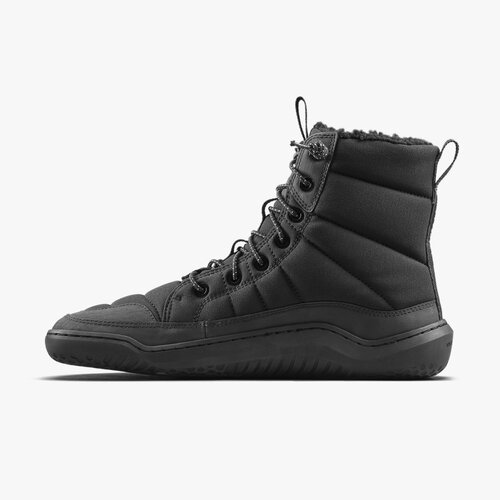 Vivobarefoot Gobi Hiber Men Obsidian Vivobarefoot Gobi Hiber Men Obsidian