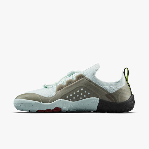 Vivobarefoot Primus Trail Knit FG Men Soothing Sea