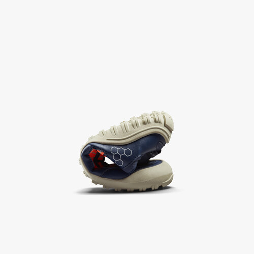 Vivobarefoot Explore AT Junior Outer Space Vivobarefoot Explore AT Junior Outer Space