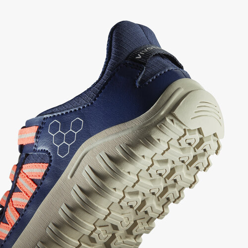 Vivobarefoot Explore AT Kids Outer Space Vivobarefoot Explore AT Kids Outer Space