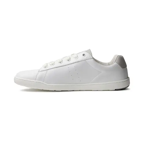 Blusun BLSN-101W Vegan Women White