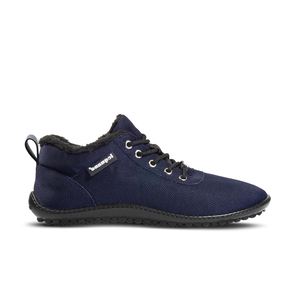 Leguano Galaxo Blue