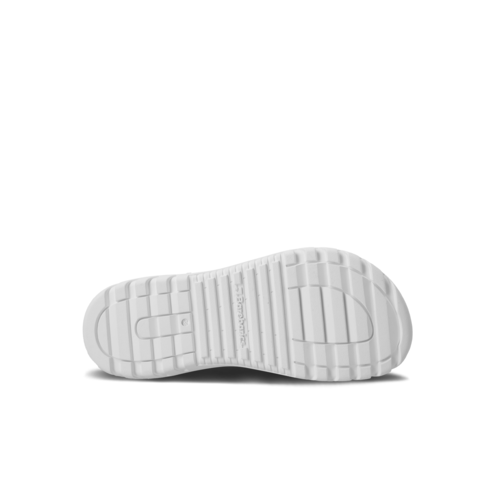 Barebarics Urban Edge Beige