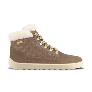 Be Lenka Olivia Nutty Brown